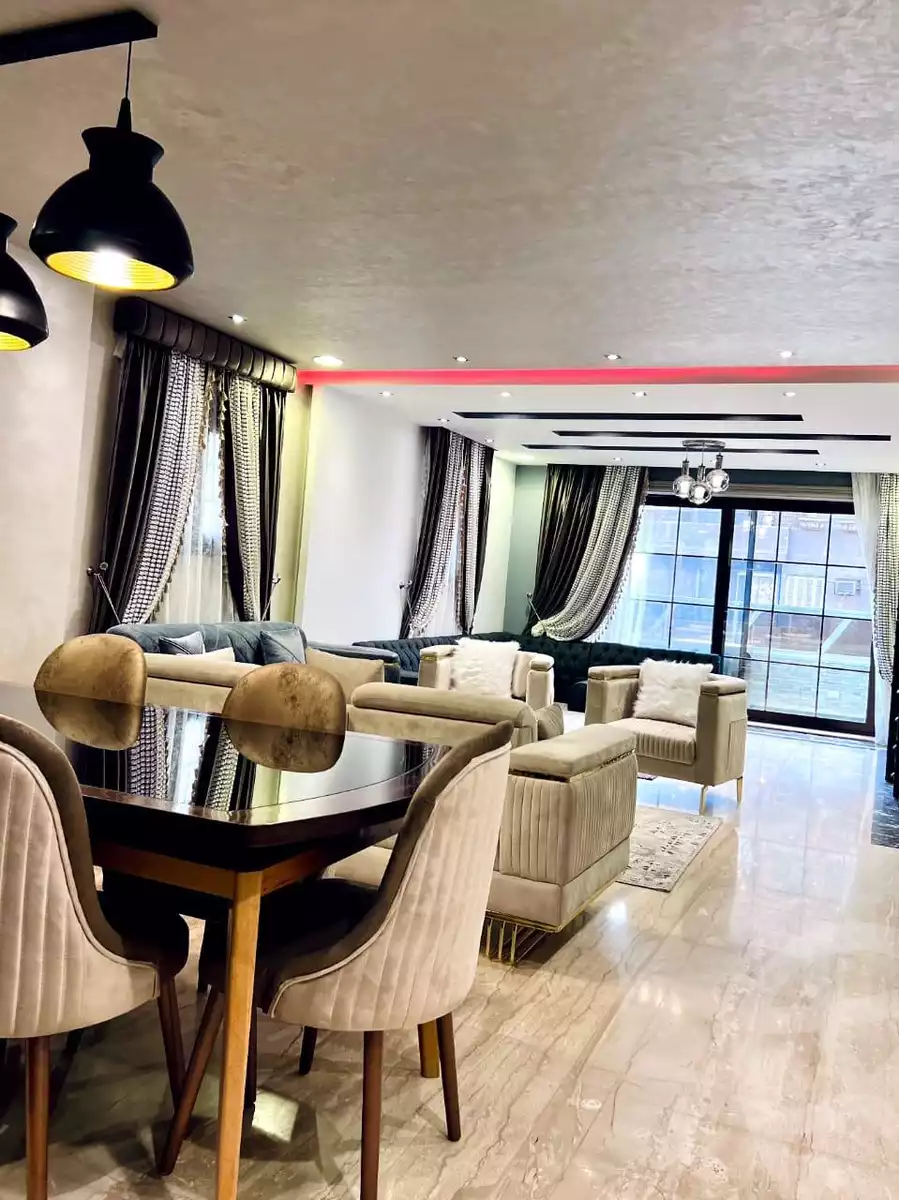 https://aqarmap.com.eg/en/listing/5895312-for-rent-cairo-el-mohandesen-shr-lsr