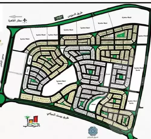 https://aqarmap.com.eg/ar/listing/5895310-for-sale-cairo-new-cairo-north-rehab