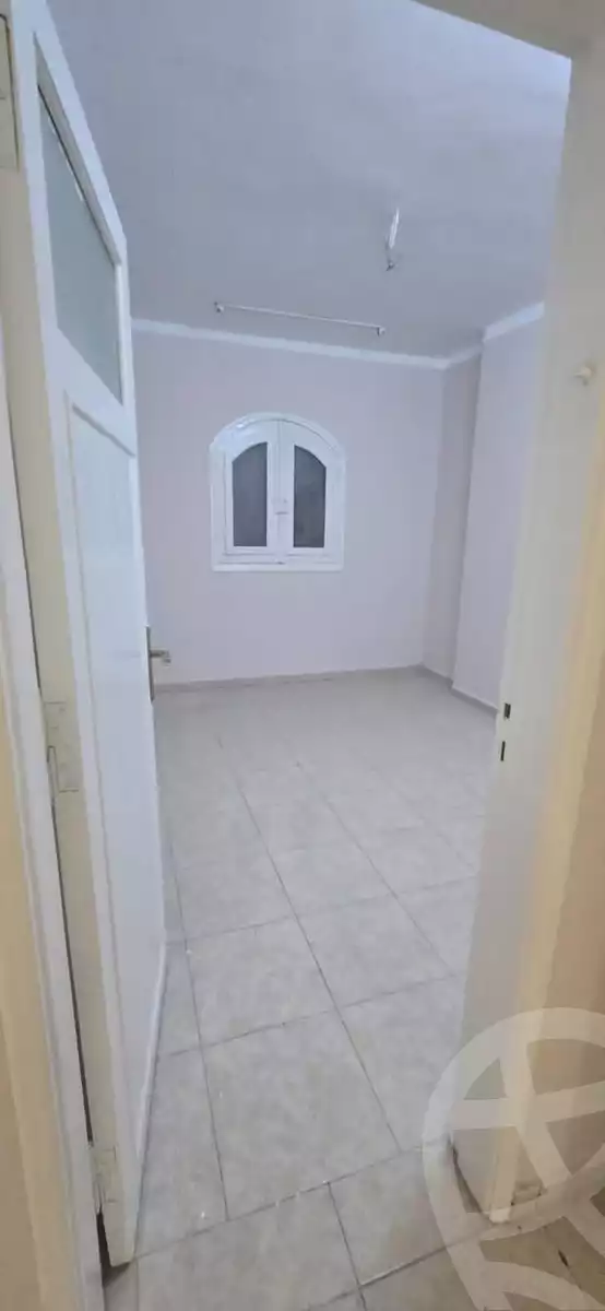 https://aqarmap.com.eg/en/listing/5895331-for-rent-sohag-sohag-city
