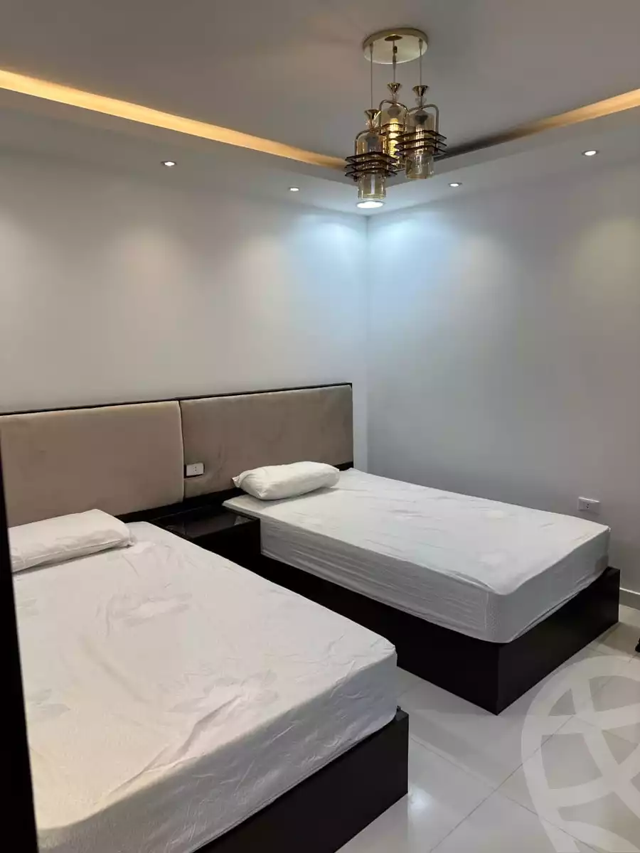 https://aqarmap.com.eg/en/listing/5895340-for-rent-cairo-el-mohandesen-shr-lsr