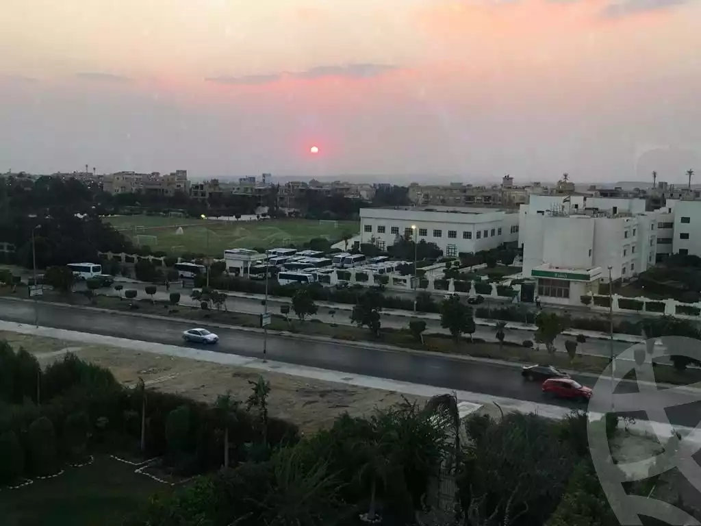 https://aqarmap.com.eg/ar/listing/5895333-for-sale-cairo-new-cairo-el-choueifat-al-shouyfat-st