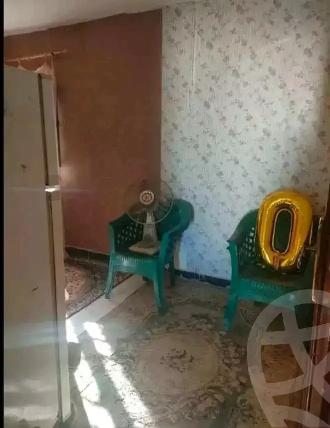 https://aqarmap.com.eg/en/listing/5895371-for-sale-alexandria-l-jmy-bw-ywsf