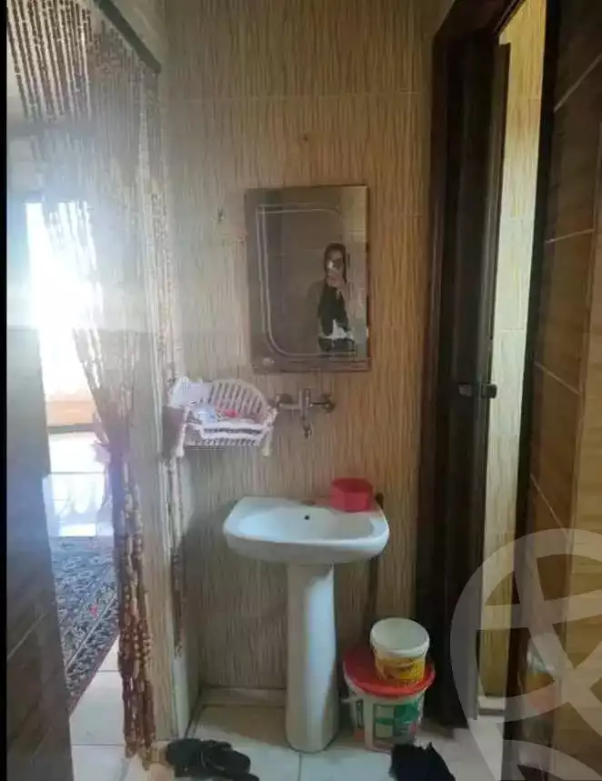 https://aqarmap.com.eg/en/listing/5895371-for-sale-alexandria-l-jmy-bw-ywsf