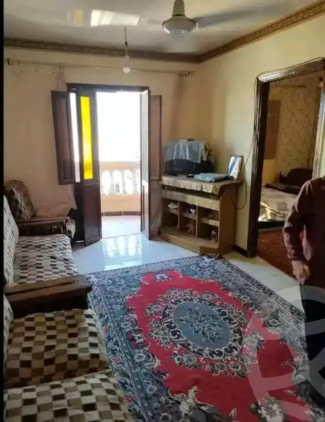 https://aqarmap.com.eg/en/listing/5895371-for-sale-alexandria-l-jmy-bw-ywsf
