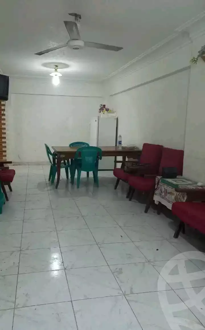 https://aqarmap.com.eg/en/listing/5895389-for-rent-alexandria-l-jmy-shataa-el-nakheel-street-19