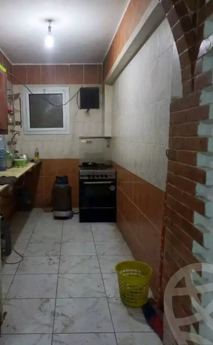 https://aqarmap.com.eg/en/listing/5895389-for-rent-alexandria-l-jmy-shataa-el-nakheel-street-19
