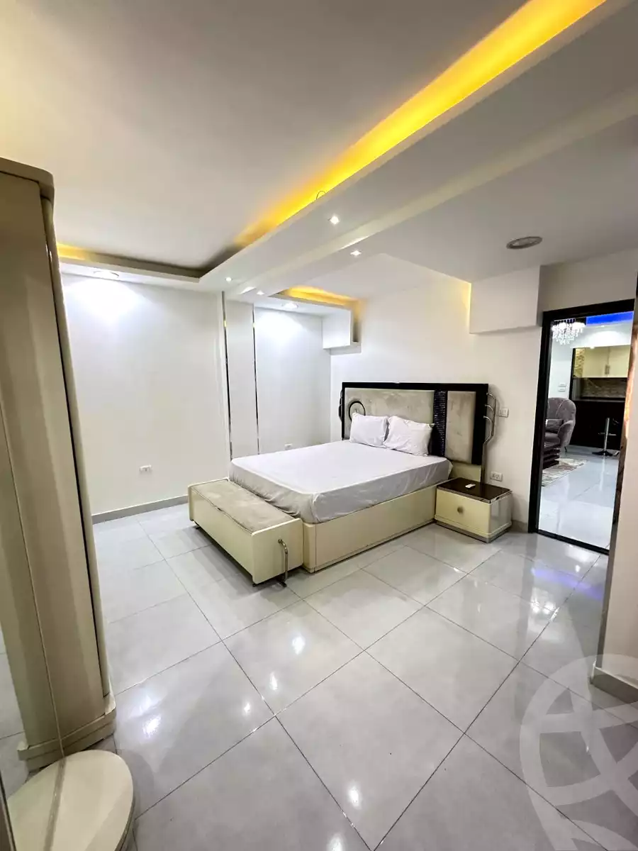 https://aqarmap.com.eg/ar/listing/5895367-for-rent-cairo-el-mohandesen-meet-oqbah-esraa-al-malmin-st