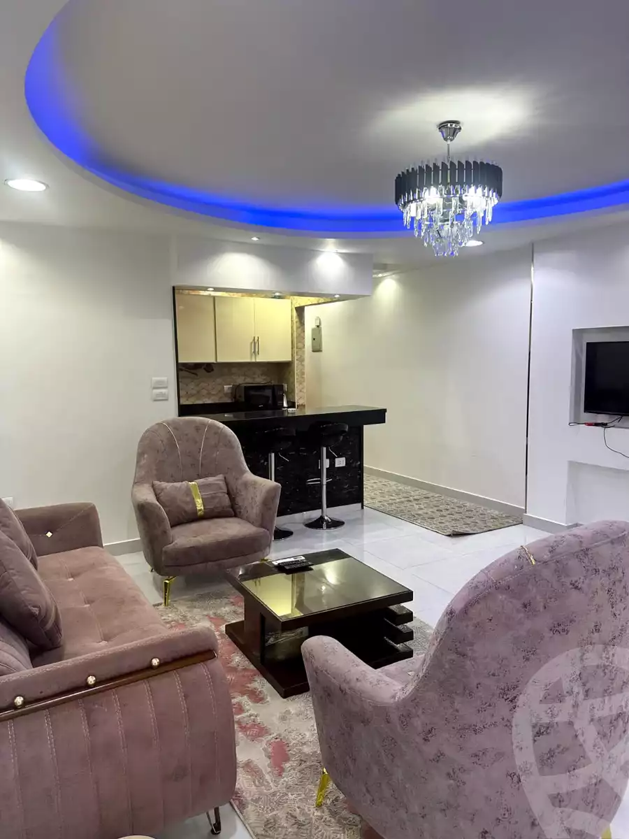 https://aqarmap.com.eg/ar/listing/5895367-for-rent-cairo-el-mohandesen-meet-oqbah-esraa-al-malmin-st