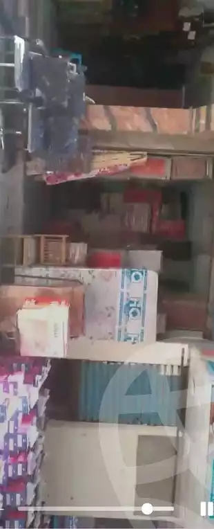https://aqarmap.com.eg/en/listing/5895405-for-rent-alexandria-el-asafra-shr-45