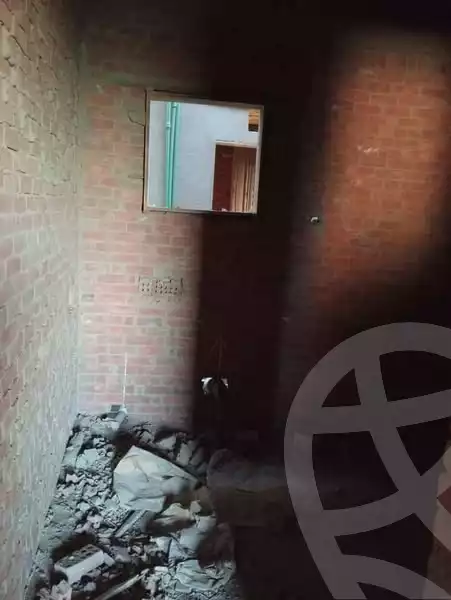 https://aqarmap.com.eg/ar/listing/5895426-for-sale-sohag-sohag-city