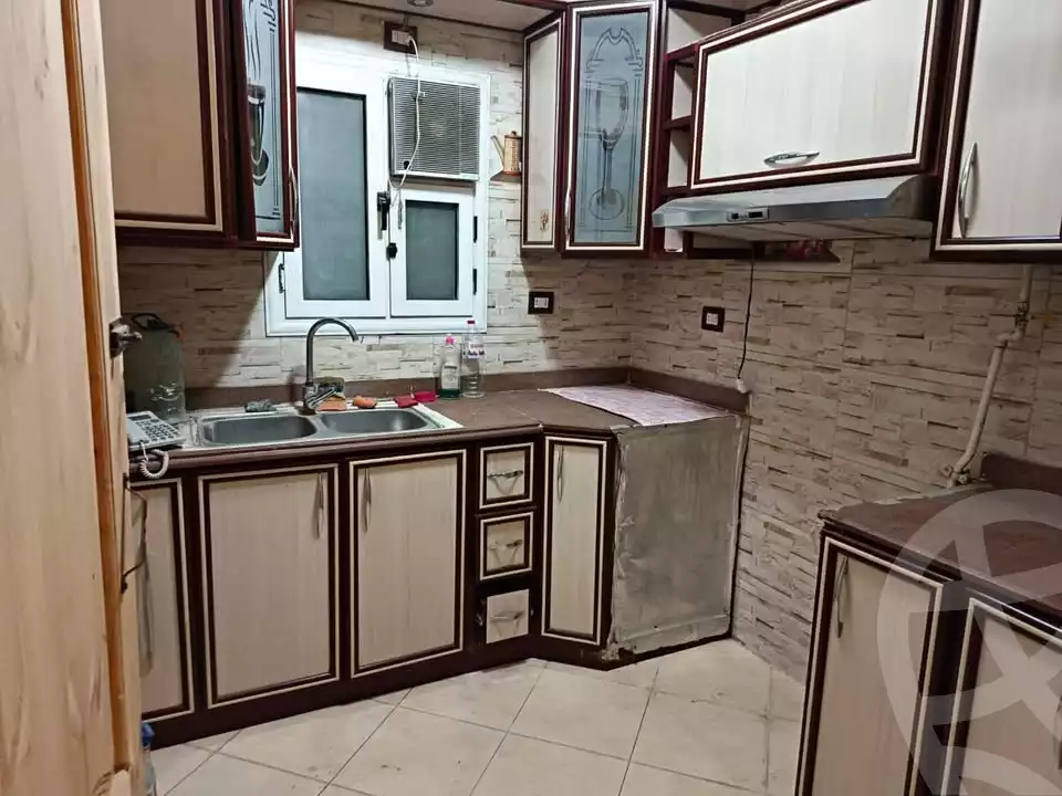 https://aqarmap.com.eg/en/listing/5895419-for-rent-cairo-el-haram-shareaa-el-haram