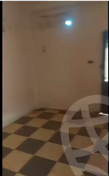 https://aqarmap.com.eg/ar/listing/5895477-for-sale-sohag-sohag-city