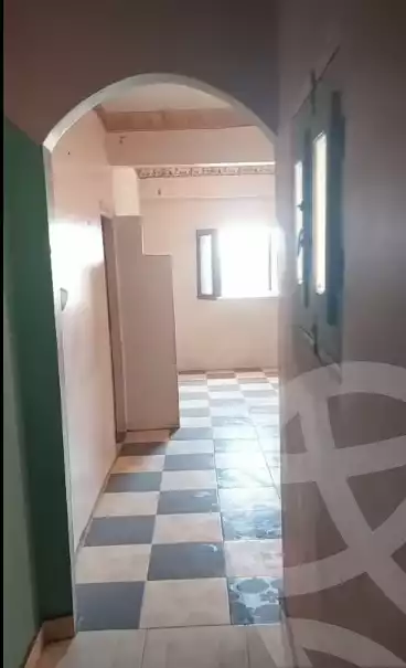 https://aqarmap.com.eg/ar/listing/5895477-for-sale-sohag-sohag-city