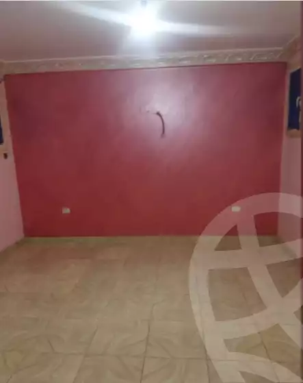 https://aqarmap.com.eg/ar/listing/5895478-for-rent-cairo-el-haram-el-talbya-tersa-st