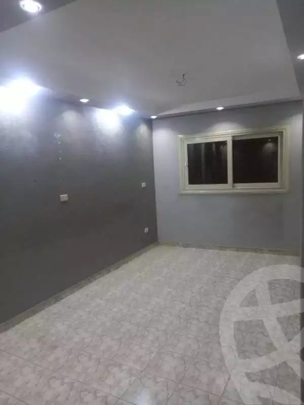 https://aqarmap.com.eg/en/listing/5895491-for-rent-qalyubia-shubra-el-khaima-bahtim