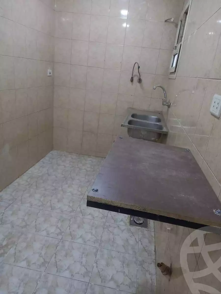 https://aqarmap.com.eg/en/listing/5895491-for-rent-qalyubia-shubra-el-khaima-bahtim