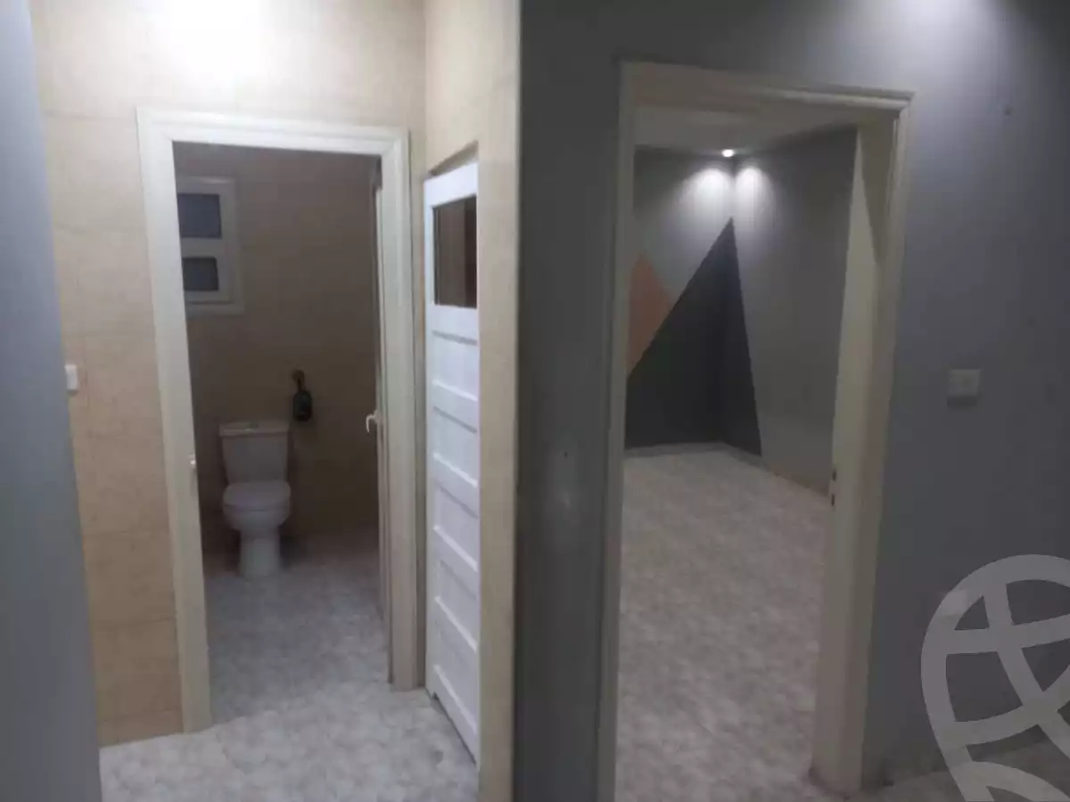 https://aqarmap.com.eg/en/listing/5895491-for-rent-qalyubia-shubra-el-khaima-bahtim