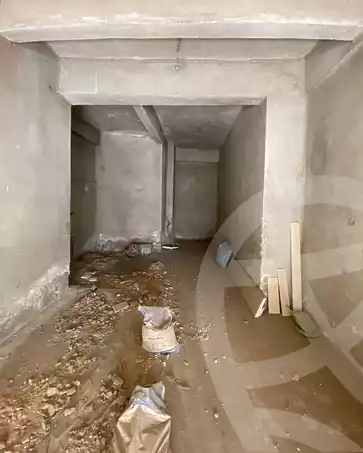https://aqarmap.com.eg/en/listing/5895493-for-sale-cairo-faisal