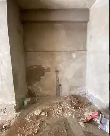 https://aqarmap.com.eg/en/listing/5895493-for-sale-cairo-faisal
