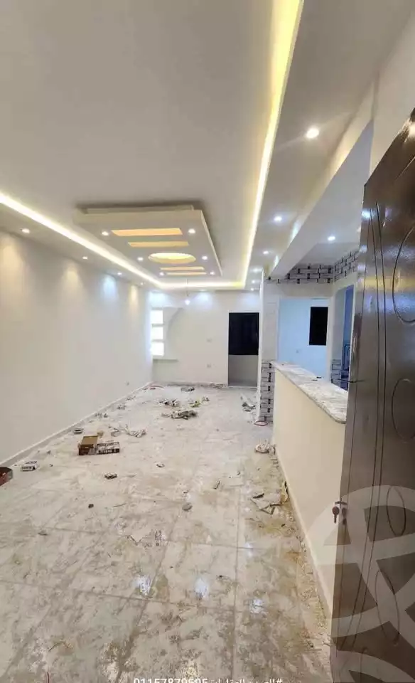 https://aqarmap.com.eg/ar/listing/5895509-for-sale-qalyubia-el-khsos