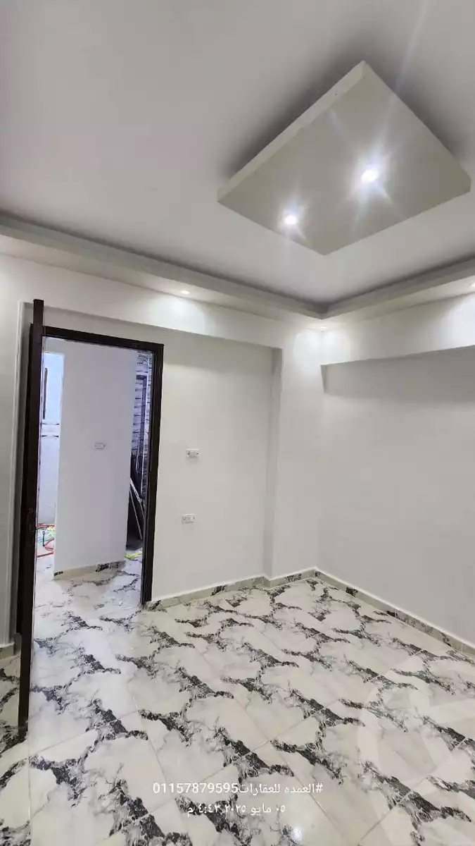 https://aqarmap.com.eg/ar/listing/5895520-for-sale-qalyubia-el-khsos-el-rashah-st