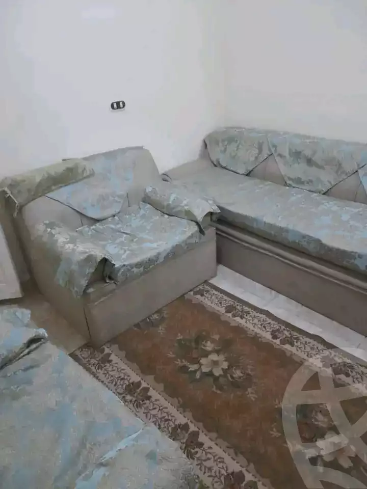 https://aqarmap.com.eg/ar/listing/5895528-for-rent-alexandria-bahray-el-anfoshy