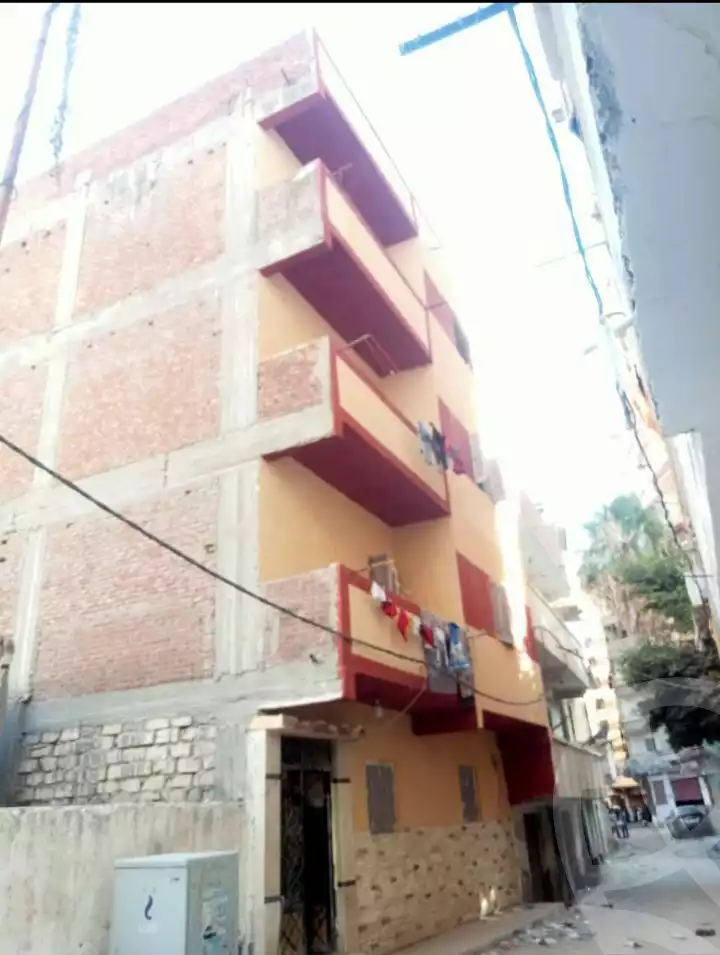 https://aqarmap.com.eg/en/listing/5895530-for-sale-alexandria-l-jmy-lbytsh-el-hanafeya-st