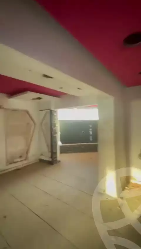 https://aqarmap.com.eg/en/listing/5895558-for-sale-cairo-manial-abd-el-aziz-al-saud-st