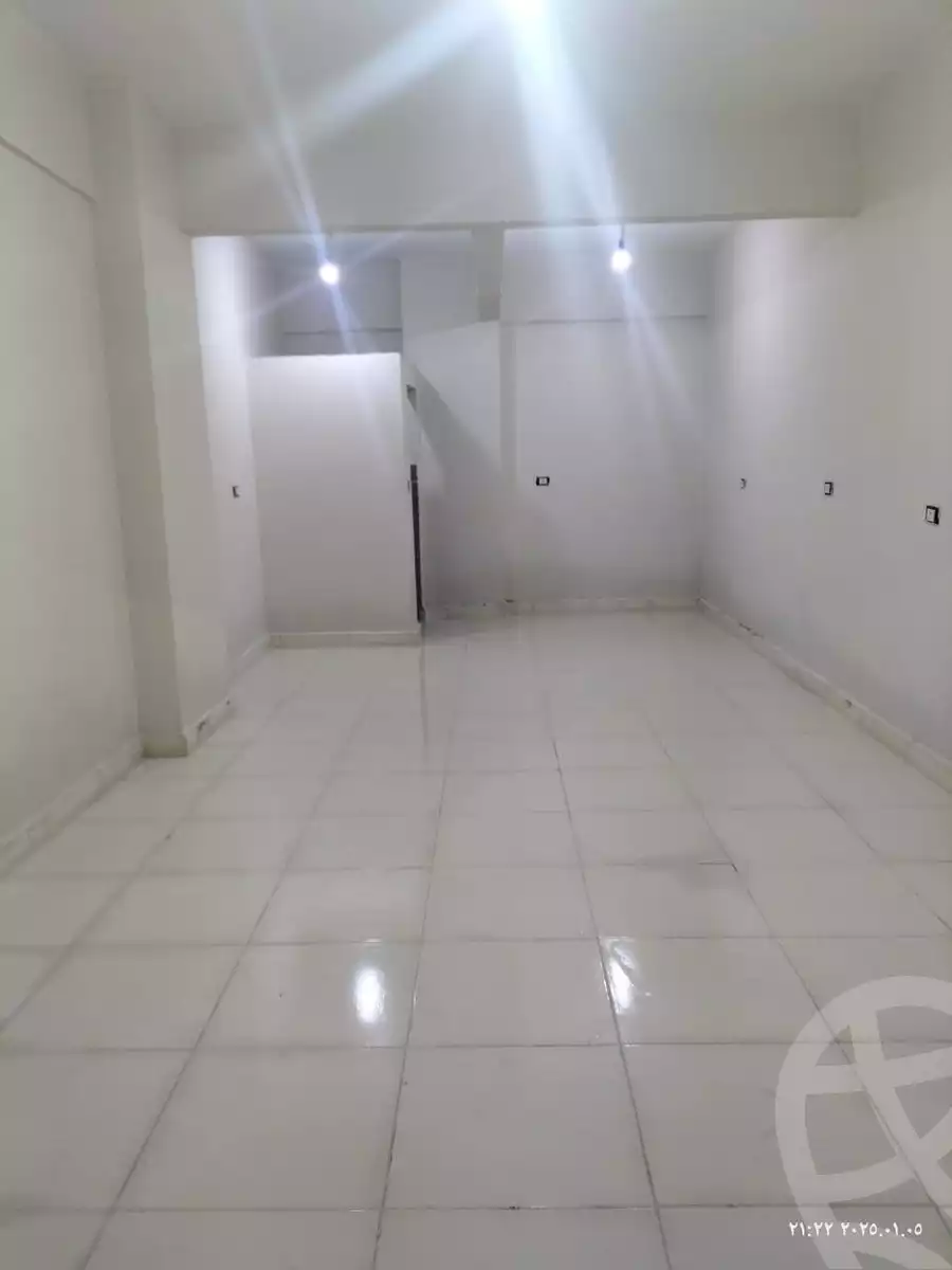 https://aqarmap.com.eg/en/listing/5895572-for-rent-cairo-mokattam-el-hadabah-el-wosta-el-mantaqa-el-tanya