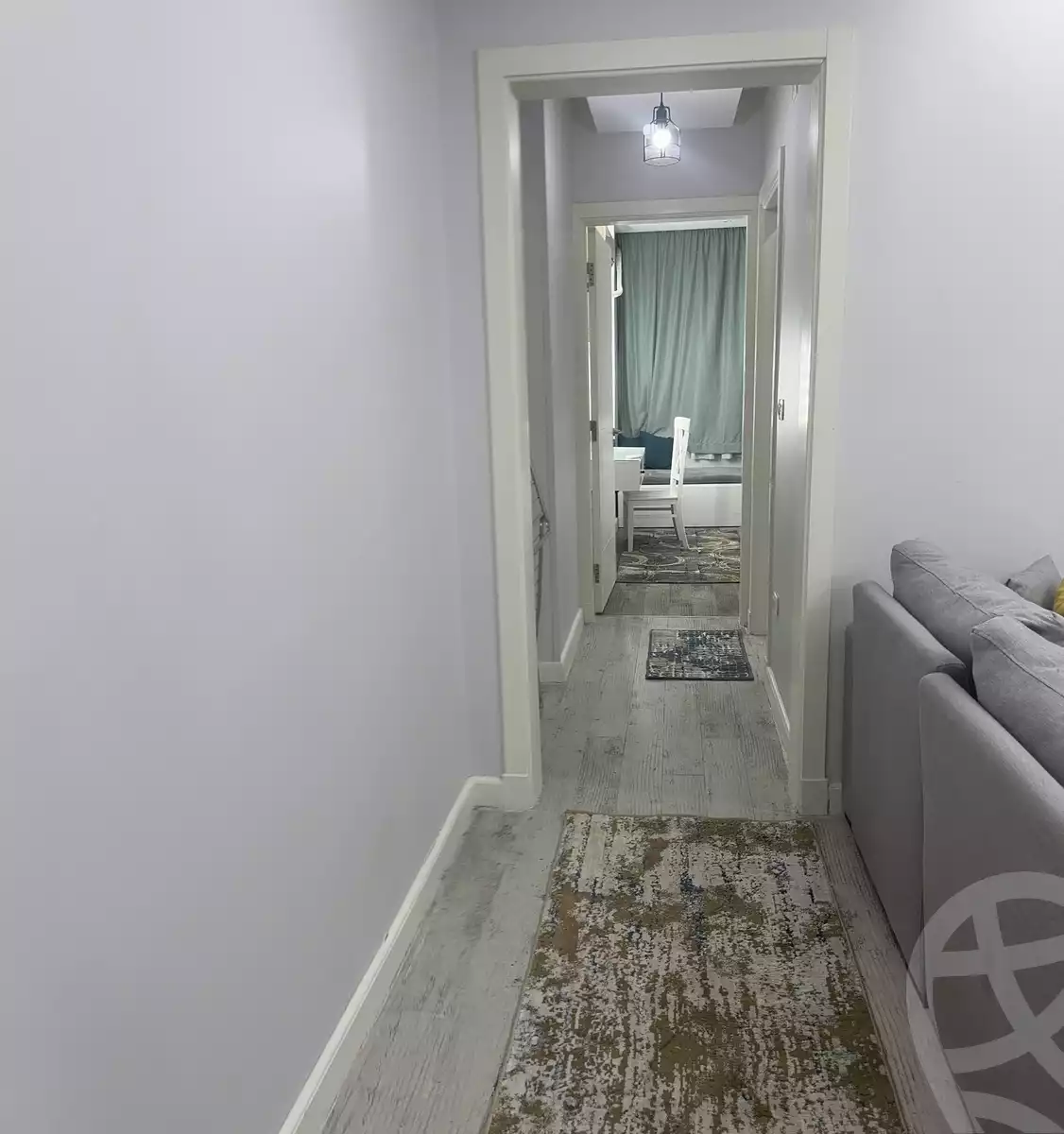 https://aqarmap.com.eg/en/listing/5895518-for-rent-cairo-mokattam-lhdb-l-ly-shareaa-9