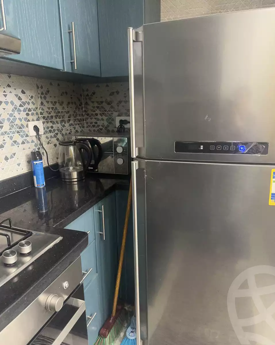 https://aqarmap.com.eg/en/listing/5895518-for-rent-cairo-mokattam-lhdb-l-ly-shareaa-9