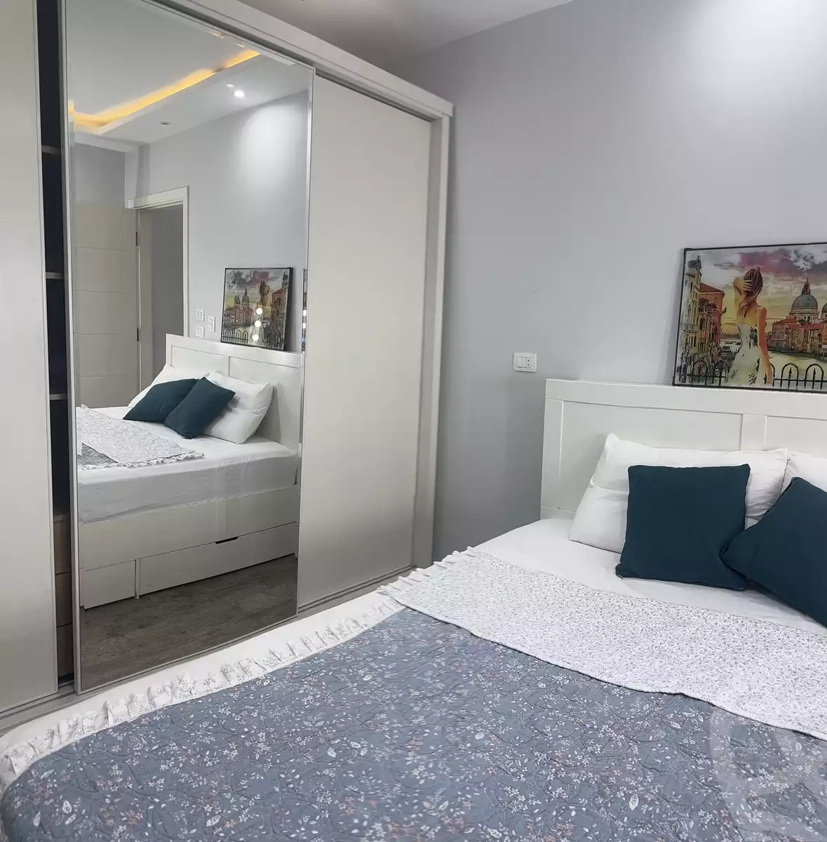 https://aqarmap.com.eg/en/listing/5895518-for-rent-cairo-mokattam-lhdb-l-ly-shareaa-9