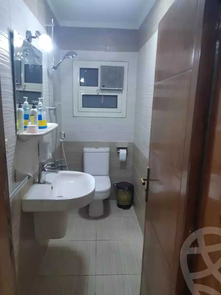 https://aqarmap.com.eg/en/listing/5895485-for-sale-cairo-hadayek-el-koba-saudi-buildings