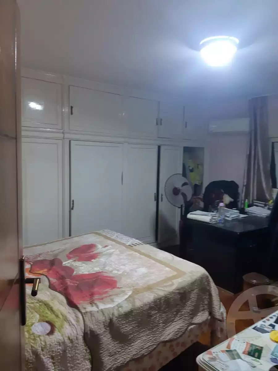 https://aqarmap.com.eg/en/listing/5895485-for-sale-cairo-hadayek-el-koba-saudi-buildings