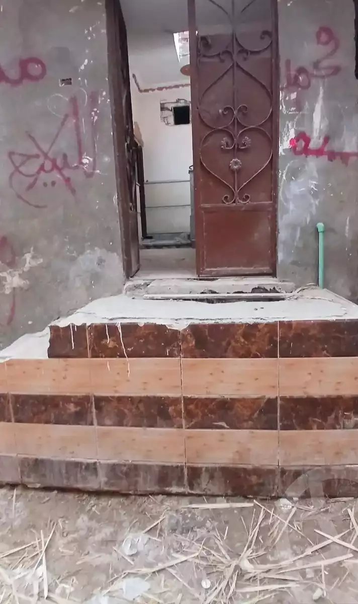 https://aqarmap.com.eg/en/listing/5895600-for-sale-cairo-ljyz-el-saf
