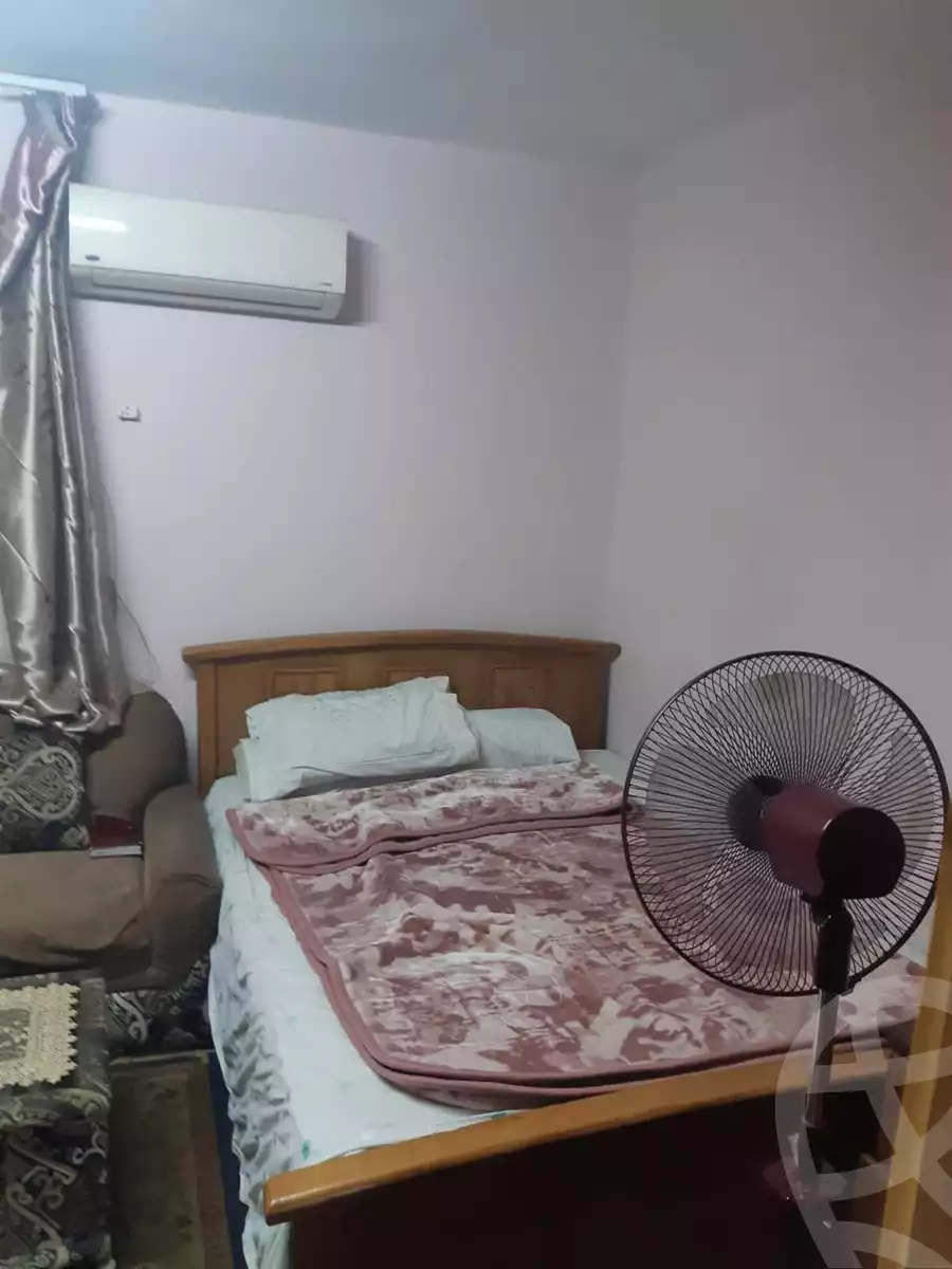 https://aqarmap.com.eg/en/listing/5895485-for-sale-cairo-hadayek-el-koba-saudi-buildings