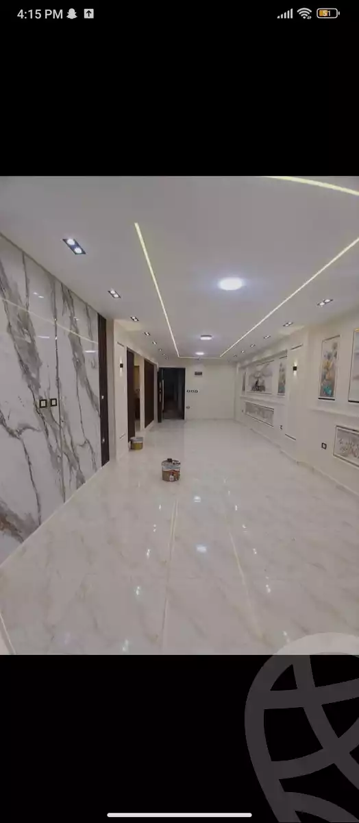 https://aqarmap.com.eg/en/listing/5895606-for-sale-alexandria-l-jmy-lbytsh-al-kaada-st