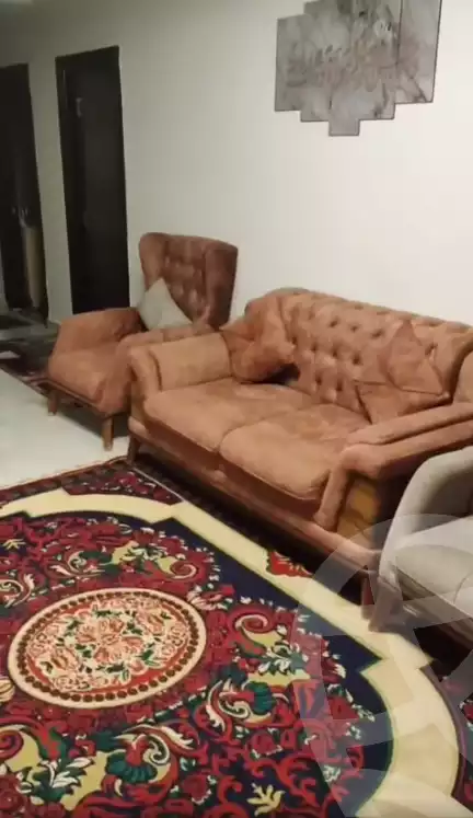 https://aqarmap.com.eg/en/listing/5895602-for-sale-cairo-mokattam-compounds-kmbwnd-jwldn-jyts