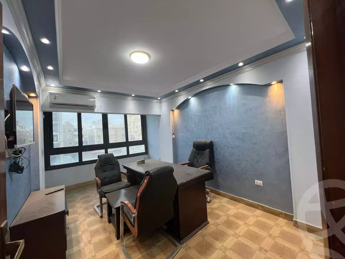 https://aqarmap.com.eg/en/listing/5895629-for-rent-cairo-mokattam-lhdb-l-ly-shareaa-9