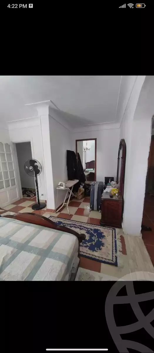 https://aqarmap.com.eg/en/listing/5895639-for-sale-alexandria-l-jmy-lbytsh-bianchiii