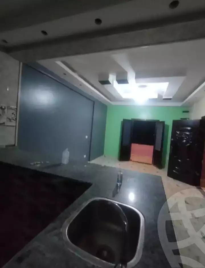 https://aqarmap.com.eg/en/listing/5895653-for-rent-qalyubia-shubra-el-khaima