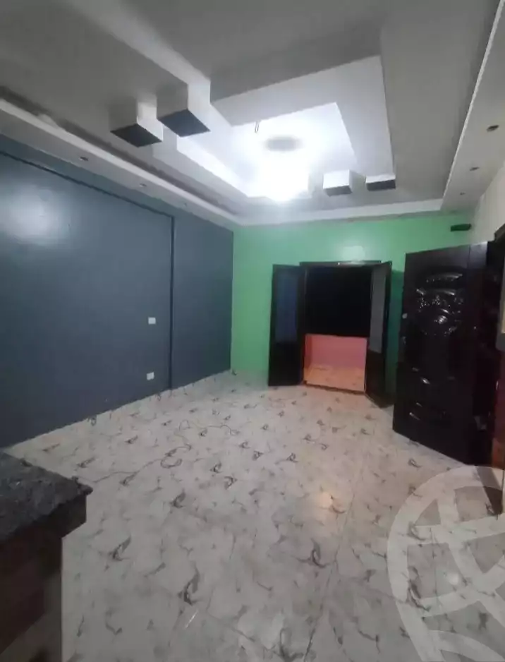 https://aqarmap.com.eg/en/listing/5895653-for-rent-qalyubia-shubra-el-khaima