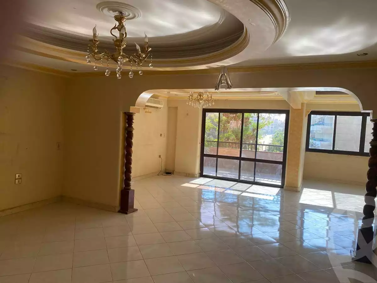 https://aqarmap.com.eg/ar/listing/5895655-for-rent-cairo-mokattam-lhdb-l-ly
