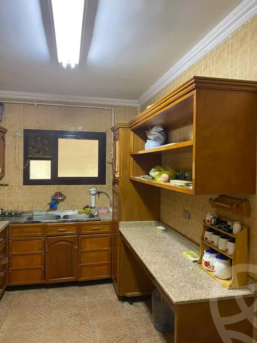 https://aqarmap.com.eg/ar/listing/5895655-for-rent-cairo-mokattam-lhdb-l-ly