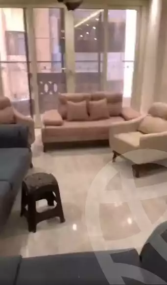 https://aqarmap.com.eg/en/listing/5895660-for-sale-cairo-el-haram-el-lebeny