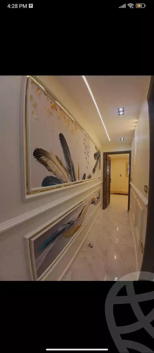 https://aqarmap.com.eg/en/listing/5895666-for-sale-alexandria-l-jmy-lbytsh-al-kaada-st