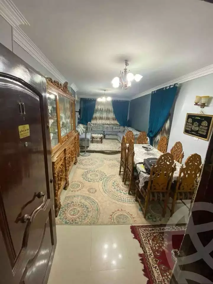 https://aqarmap.com.eg/en/listing/5895678-for-sale-cairo-faisal-el-maryotyah-amr-ibn-al-aas-st