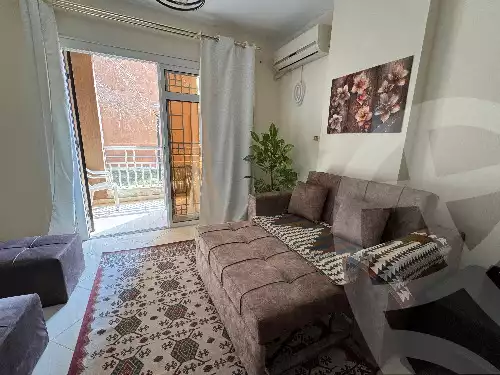 https://aqarmap.com.eg/en/listing/5895677-for-rent-cairo-new-cairo-madinaty-seventh-zone-buildings-mdynty-by-7