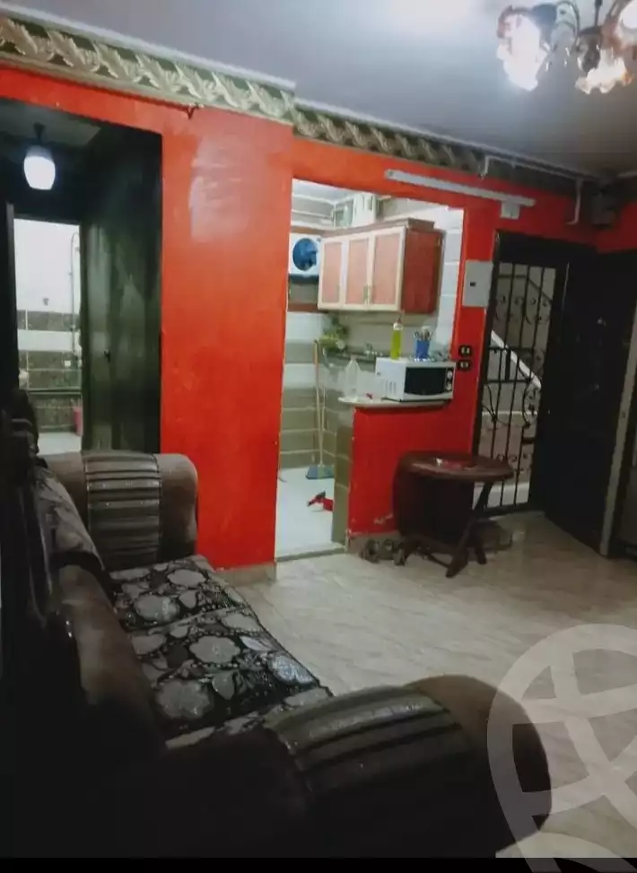 https://aqarmap.com.eg/en/listing/5895696-for-sale-cairo-faisal-el-tawabeq