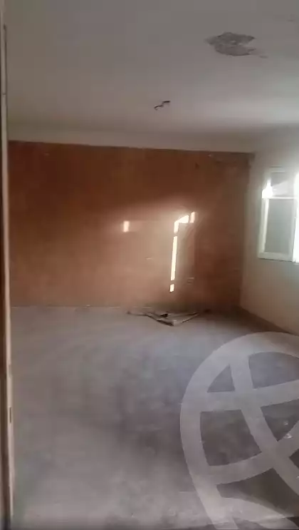 https://aqarmap.com.eg/en/listing/5895695-for-sale-alexandria-l-jmy-el-hanouvel-el-kholafaa-el-rashdeen-st